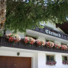 Отель Haus s'Edelweiss, фото 1