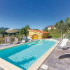 Отель Awesome Home in Camaiore LU With 3 Bedrooms, Wifi and Outdoor Swimming Pool, фото 14