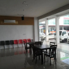 Отель Permai Hotel Sibu, фото 13