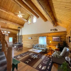 Отель Sportsman Motel, фото 10