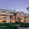 Отель Residences at Dorado Beach, a Ritz-Carlton Reserve, фото 1