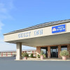Отель Americas Best Value Inn-Ardmore, фото 1