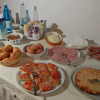 Meal