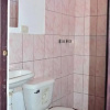 Отель Hostal Porta Cusco, фото 8