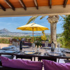 Отель Villa Bellevue Jávea 12391, фото 18