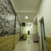 Отель Nhất Linh Motel, фото 4