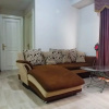 Отель Vibrant And Spacious 2Br + 1 Apartment At Taman Beverly, фото 16