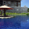 Отель Samui Pool View Apartment, фото 3