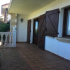 Отель House with 3 Bedrooms in San Vicente de la Barquera, with Wonderful Sea View And Furnished Terrace, фото 2