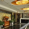 Отель H Hotel (Taiyuan South Railway Station, Shanxi University), фото 3