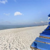 Отель Shores of Panama 1709 - One Bedroom Condo, фото 15