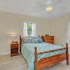 Отель Charming Pool home, Minutes from Downtown Orlando and Winter Garden, фото 2