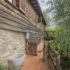 Отель La Grotta (CMA245), фото 22