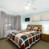 Отель Beachside Holiday Home, фото 4