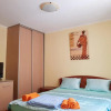 Отель Apartments Đule, фото 4