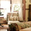 Отель Ruah Bed & Breakfast, фото 2