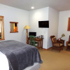 Отель Arapahoe Lodge 1 Bed 2 Bath, фото 4