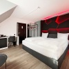 Отель DORMERO Hotel Xanten, фото 6