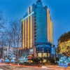 Отель Jinhuating International Hotel, фото 3