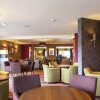 Отель Premier Inn Worcester City Centre, фото 13