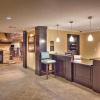 Отель Staybridge Suites Downtown Peoria, an IHG Hotel, фото 3