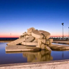 Отель Altea, фото 12