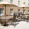 Отель Homewood Suites by Hilton Macon-North, фото 18