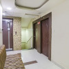 Отель Fabexpress Ashoka Palace, фото 11