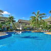 Отель First Bungalow Beach Resort, фото 20