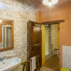 Отель Checello 12 Emma Villas, фото 5