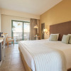 Отель Giannoulis – Grand Bay Beach Resort - Adults Only, фото 4