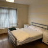 Отель Patchway Homestay, фото 12