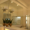 Отель Lovely Apartment- Poznanska 16, фото 11