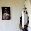 Отель Njaya Lodge, фото 15