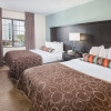 Отель Staybridge Suites Columbus-Airport, an IHG Hotel, фото 2