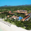 Отель Crystals Beach Resort Belle Mare, a member of Radisson Individuals, фото 20