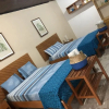 Отель Poseidon Guest House, фото 39