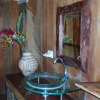 Отель Cabaña Flotante Kurupira, фото 7