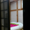 Отель Namhyundang Hanok, фото 5