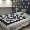 Отель Shaftsbury Studio 1, фото 2