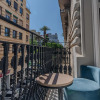 Отель Soho Boutique Turia, фото 30