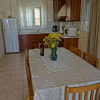 Отель Gerani Villas, фото 18