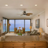 Отель Aston Mahana at Kaanapali, фото 6