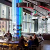 Отель M Social Hotel Times Square New York, фото 32