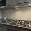 Отель Welcomely- Xenia Boutique House - Apt 9, фото 12