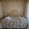 Отель Beautiful Il Giardino Degli Oleandri 1 Bedroom Sleep 4 Plus Extra Child, фото 3