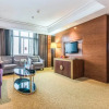 Отель Longman International Hotel, фото 3