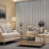 Отель The Plaza Doha, LXR Hotels & Resorts, фото 20