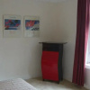 Отель Hilvershome, фото 6