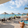 Отель Trump International Beach Resort, фото 17
